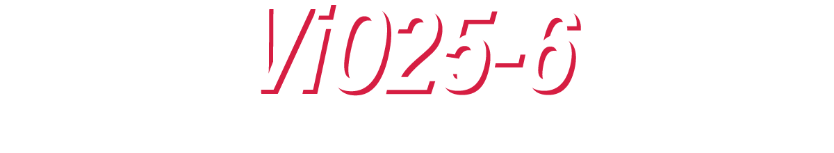 ViO25-6