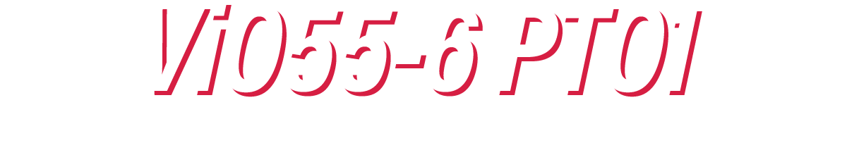 ViO55-6 PTO1