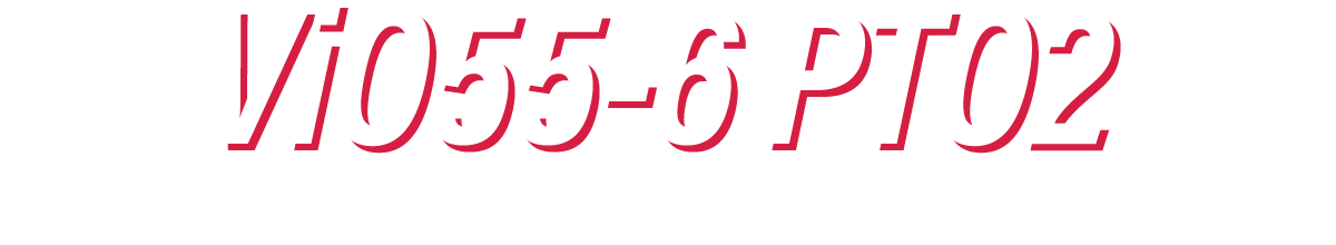 ViO55-6 PTO2