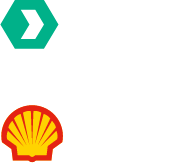 TDX and Shell present...