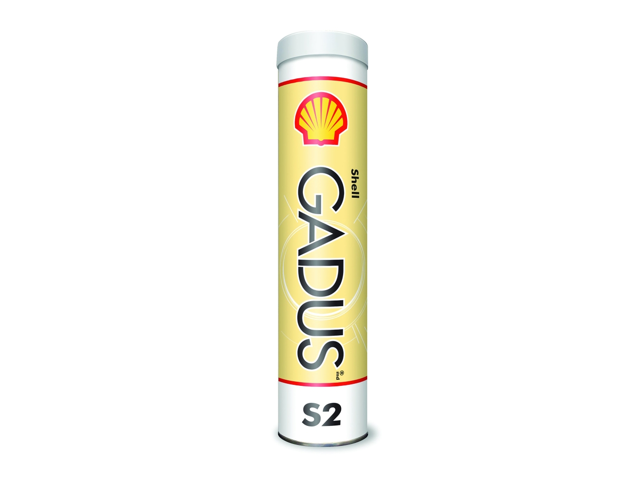 Shell Gadus S2 V220 2 grease 0.45kg