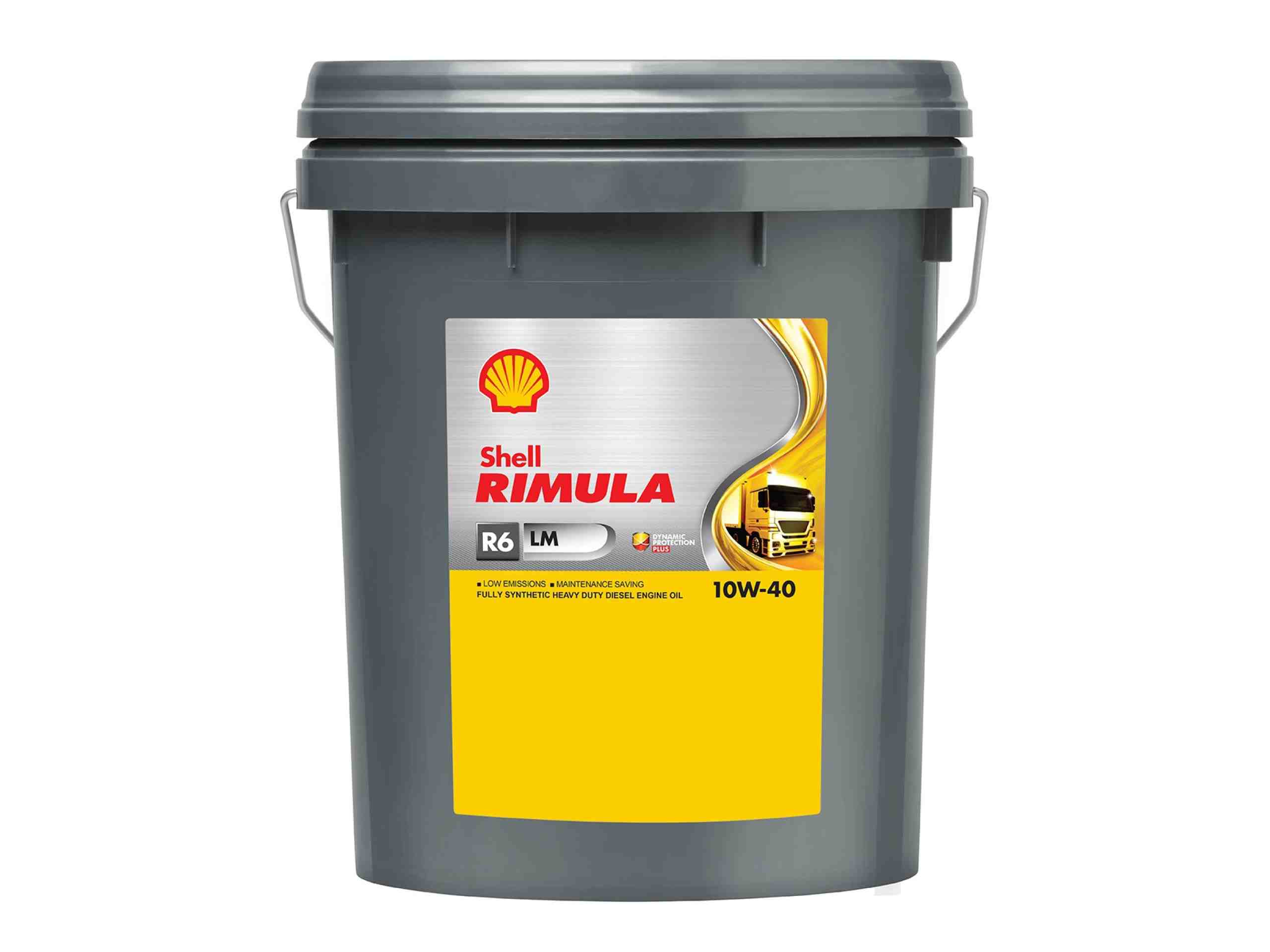 Масло шелл римула 10w 40. Shell Rimula r6 m 10w-40. Shell Rimula r6 m 10w-40 LM. Шелл Римула r6m 10w 40. Shell Rimula r6 м 10w-40 СF.