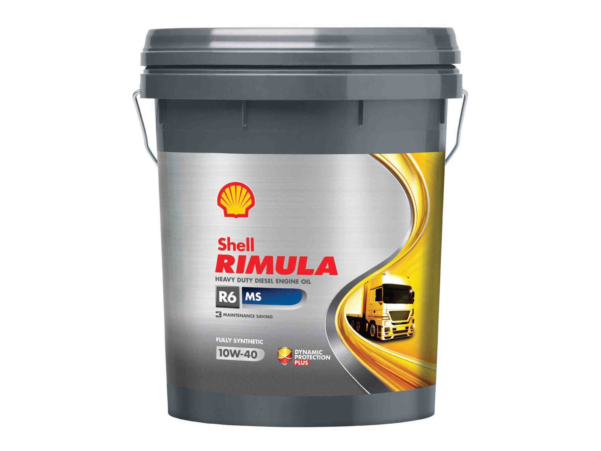 Масло 5w40 20л. Shell Rimula r6. Масло моторное Shell Rimula r5 e 10w40 209. Shell Rimula r6 LM. Моторное масло Shell Rimula r5 e 10w-40 20 л.