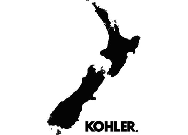 FIND YOUR NEAREST KOHLER ENGINE DEALER