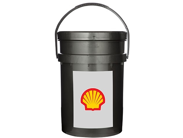 Shell Helix HX7 SN PLUS 10W-30 / 20L