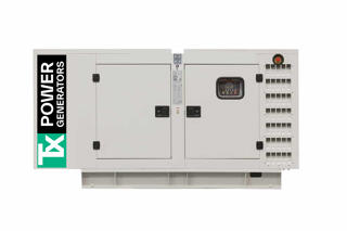 Tx110