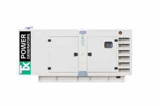 TX150BD