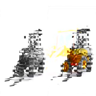 Volvo Wheel Loader L30