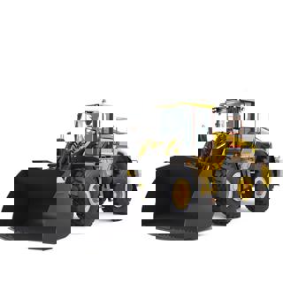 Volvo Wheel Loader L220