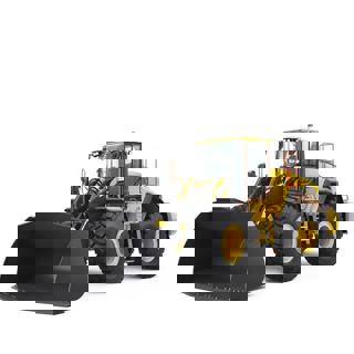 Volvo Wheel Loader L180